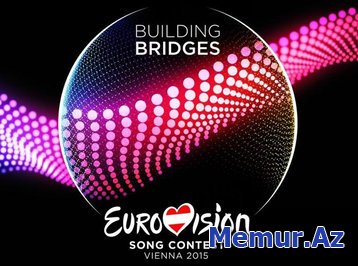 "Eurovision-2015" səsverməsində Azərbaycan dördüncüdür