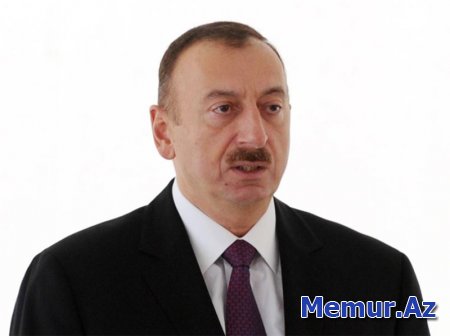 Prezident İlham Əliyev: “Azərbaycan, Türkiyə və Gürcüstanın üçtərəfli əməkdaşlığı, birliyi və qardaşlığı əbədidir”