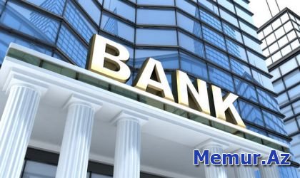 Azərbaycanda yeni bank açılır