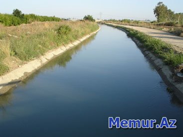 Samur-Abşeron kanalında batanın meyiti tapıldı