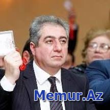 Qubad İbadoğlundan Mərkəzi Banka tövsiyyə: «Yeni məzənnə siyasətinə keçin»
