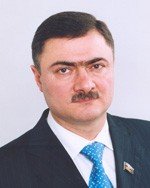Cəngavər, biznesmen, susqun deputat – Azər Kərimli…