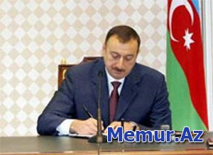 "Azərbaycan Respublikasının dəniz təhlükəsizliyi Strategiyası"nda dəyişikliklər edildi