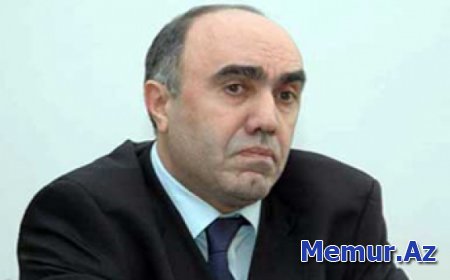 Zakir Qaralov: “Birinci yarımildə cinayətlərin 84,8 faizin açılması təmin edilib”