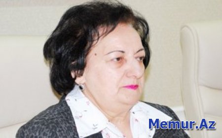 Ombudsman: “Məhkumlar seçkilərdə fəal iştirak edirlər”