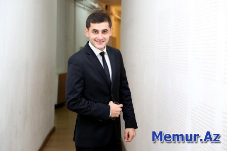 Yaşar Cəlilov toy tarixini açıqladı