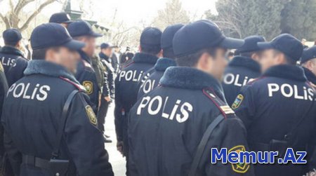 İsmayıllıda keçmiş polis əməkdaşı itkin düşüb - FOTO
