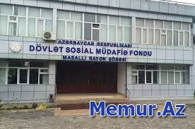 DSMF-nin Masallı şöbəsinin müdiri Akif Əliyevin diplomu saxta çıxdı ...