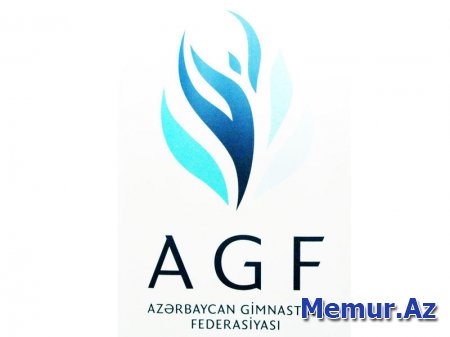Azərbaycan Gimnastika Federasiyası yenidən fərqlənən federasiyalar siyahısında