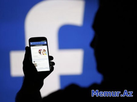 Facebook virtual qəbristanlığa dönəcək