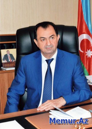 Taleh Qaraşov:"Azərbaycan inkişaf yolunda"