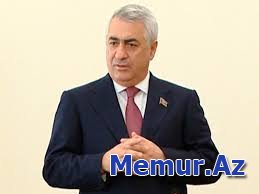 Cavid Qurbanov: “Azərbaycan Mumbaydan Moskvaya yük qatarı yola salacaq”