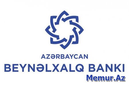 Azərbaycan Beynəlxalq Bankı məhkəməyə verilib