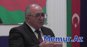 “Aztelekom”un sabiq baş direktoru "karser"ə salındı