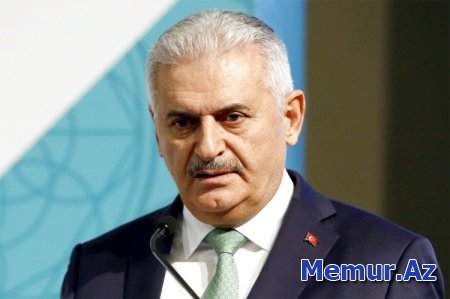 Türkiyə İraqla bağlı əsas planını açıqladı