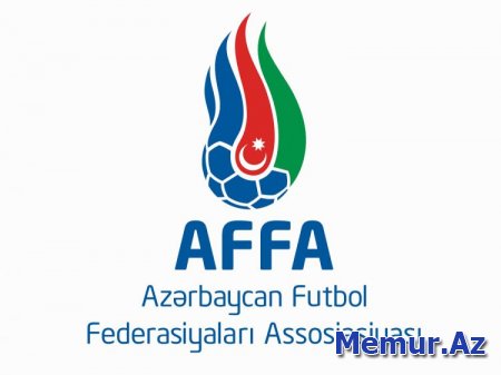 AFFA üç klubu cəzalandırıb  Böyüt