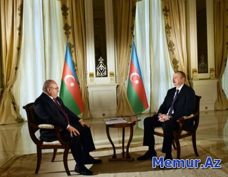 Prezident İlham Əliyev: “IV İslam Həmrəyliyi Oyunları müsəlman dünyasının gənclərini birləşdirəcək”  Böyüt