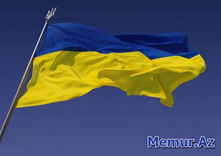 Ukrayna XİN: Dağlıq Qarabağdakı “referendum" beynəlxalq hüququ kobud şəkildə pozur  