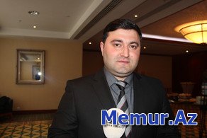 Dövlət nazirinin müşaviri: “Yeni proqram Gürcüstanda etnik gənclər üçün geniş imkanlar açacaq”
