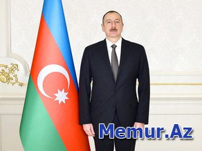Prezident İlham Əliyev: "Azərbaycanla Türkiyə arasında əlaqələr ən yüksək səviyyədədir"