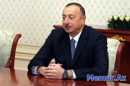 İlham Əliyev: Astana müstəqil Qazaxıstanın yeni simvoluna çevrilib