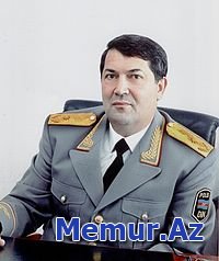 İlham Əliyev - Azərbaycan polisi dövlətimizin, xalqımızın keşiyində ...