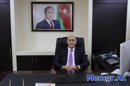 Azərbaycan Prezident İlham Əliyevin rəhbərliyi ilə misilsiz inkişaf yolu keçib