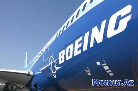 “Boeing” səhvini düzəltdi