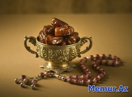 Ramazan ayının iyirmi üçüncü gününün – DUASI VƏ TƏQVİMİ