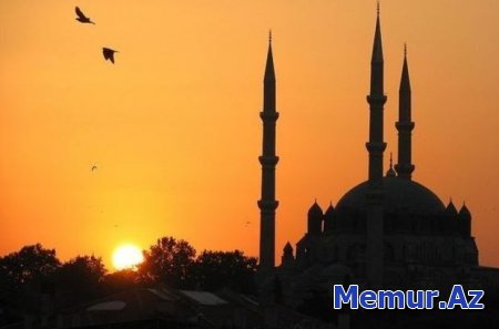 Ramazan ayının iyirmi doqquzuncu gününün – DUASI VƏ TƏQVİMİ