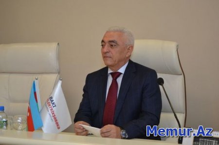 Ulu Öndərin uğurlu siyasəti - İlham Əliyev strategiyası