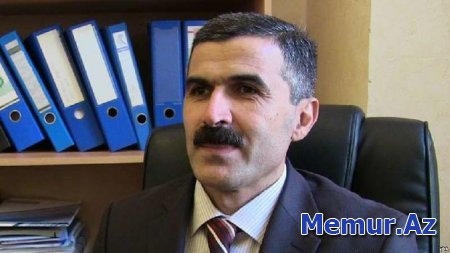 Hüquq müdafiəçisi Oktay Güləliyevi avtomobil vurub