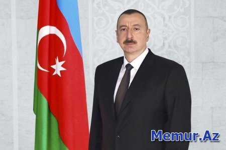 Prezident İlham Əliyev Paşinyanı darmadağın etdi - TƏHLİL