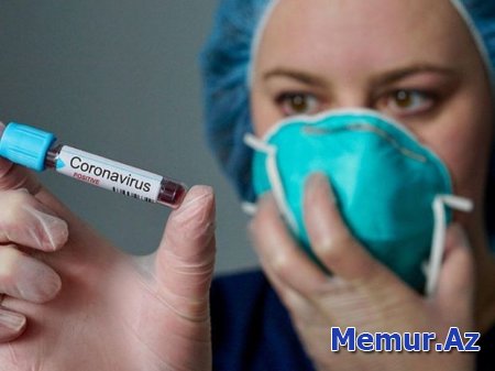 “Azərbaycanda koronavirusun ikinci dalğası başlaya bilər” - XƏBƏRDARLIQ