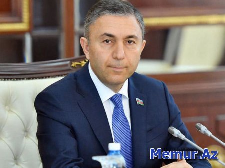 Deputat: “Erməni ordusu hər zaman öz mənfur davranışları ilə fərqlənib”