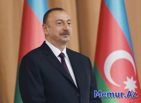 “Cənab Prezident, birinci dəfədir ki, öz ad günümü alnıaçıq, üzüağ qarşıladım” - Ali Baş Komandana müraciətlər
