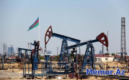 Azərbaycan “OPEC+” çərçivəsində ixtisarların apreldə də davamına razılıq verdi