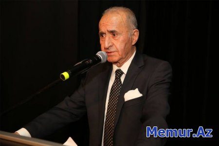 Türkiyənin keçmiş XİN başçısı: “Bizə mütləq sülh lazımdır”