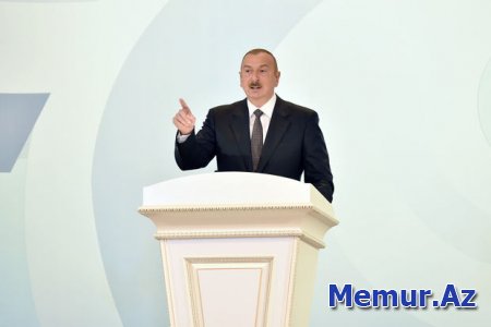 İlham Əliyev “Laçın düyünü”nü açır: Ermənistana vaxt qoyulur – ŞƏRH