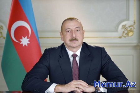 Elşən Zeynalova general-mayor rütbəsi verilib
