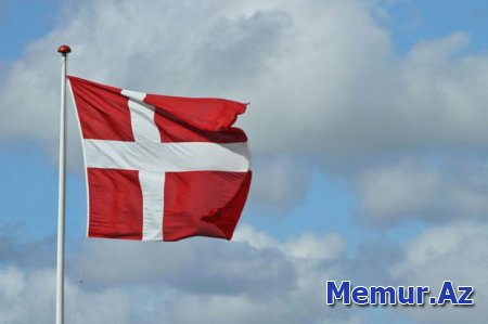 Danimarka Quranın yandırılmasını qadağan edə bilər