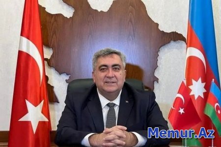 General: “Türkiyə Ordusu NATO-da ikinci, Azərbaycan SQ isə Cənubi Qafqazda birincidir”