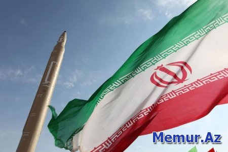 “Reuters”: “İran üç atom bombası hazırlamaq üçün kifayət qədər urana malikdir”