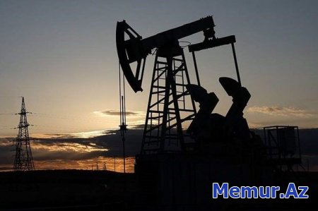OPEC+ ölkələri neft hasilatının könüllü azaldılmasını iyunun sonuna qədər uzadacaq