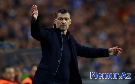 Serjiu Konseysau "Milan"ın tarixinə düşüb Serjiu Konseysau "Milan"ın tarixinə düşüb
