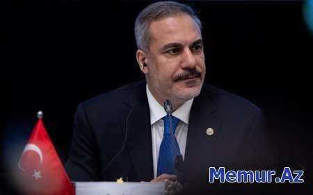 Türkiyənin XİN başçısı Avropa liderlərinin Ukrayna ilə bağlı görüşlərinin sıx-sıx olacağını açıqlayıb Türkiyənin XİN başçısı Avropa liderlərinin Ukrayna ilə bağlı görüşlərinin sıx-sıx olacağını açıqlayıb