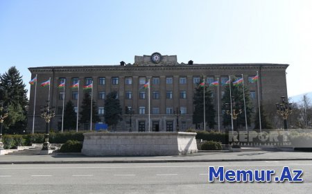 Siyasi partiya nümayəndələri, politoloq və digər ekspertlər azad olunan ərazilərə səfərə gediblər Siyasi partiya nümayəndələri, politoloq və digər ekspertlər azad olunan ərazilərə səfərə gediblər