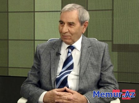 Prezident Ramiz Mirişlinin vəfatı ilə əlaqədar başsağlığı verib