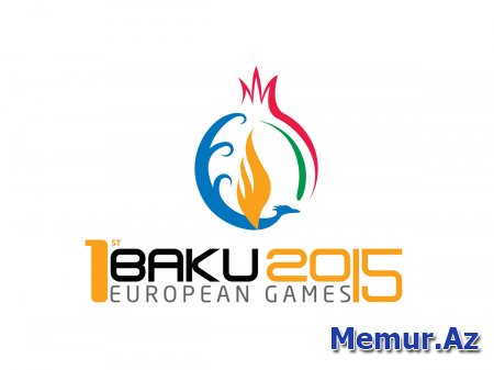 Bakı-2015: Avropa Oyunları Latın Amerikasında da yayımlanacaq