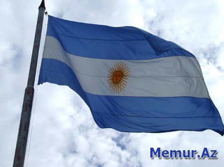 Argentinada prezident seçiləcək